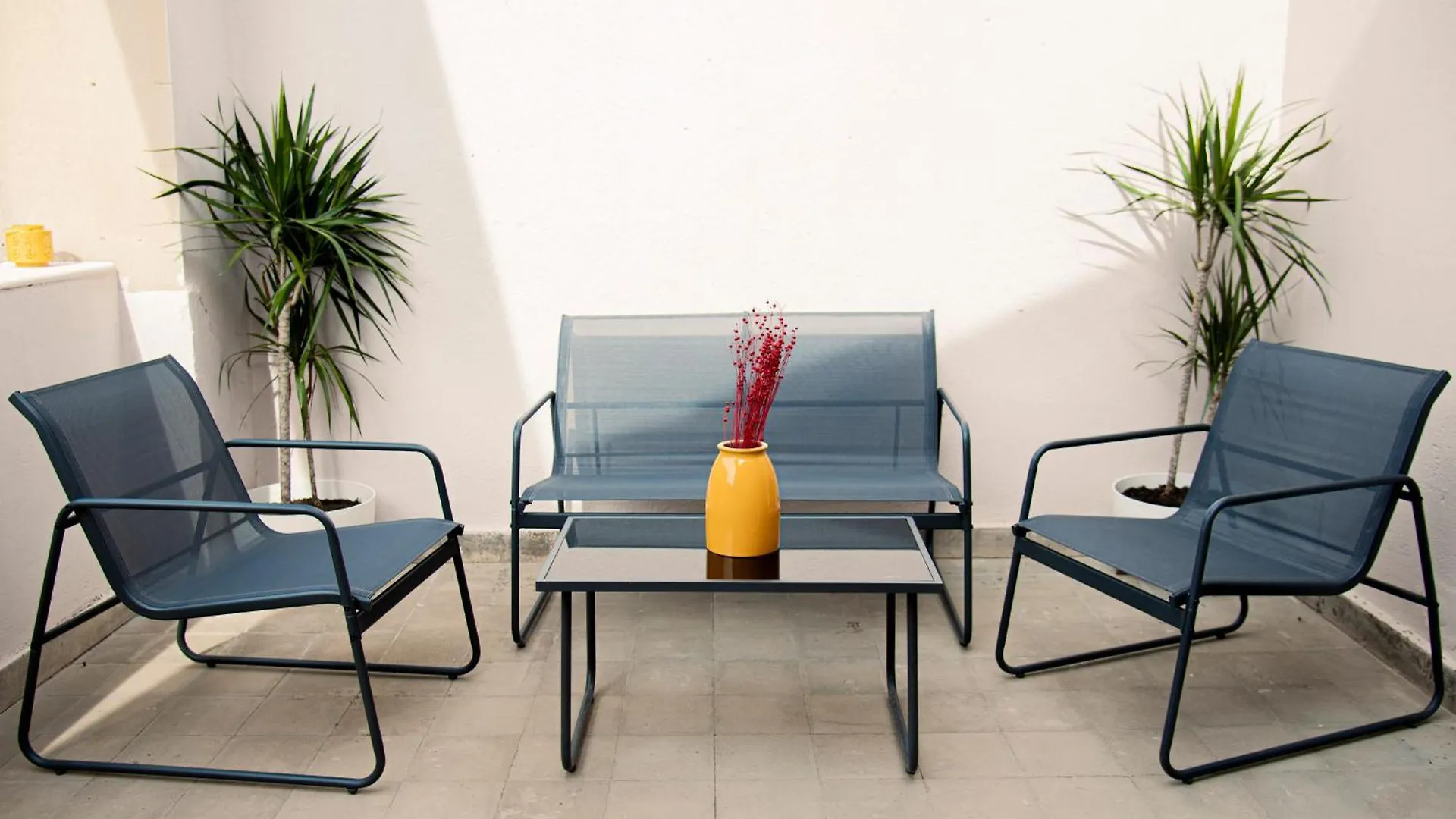 Catania Centro, Italia ,Sicilia, Orgahome Appartamento アパート