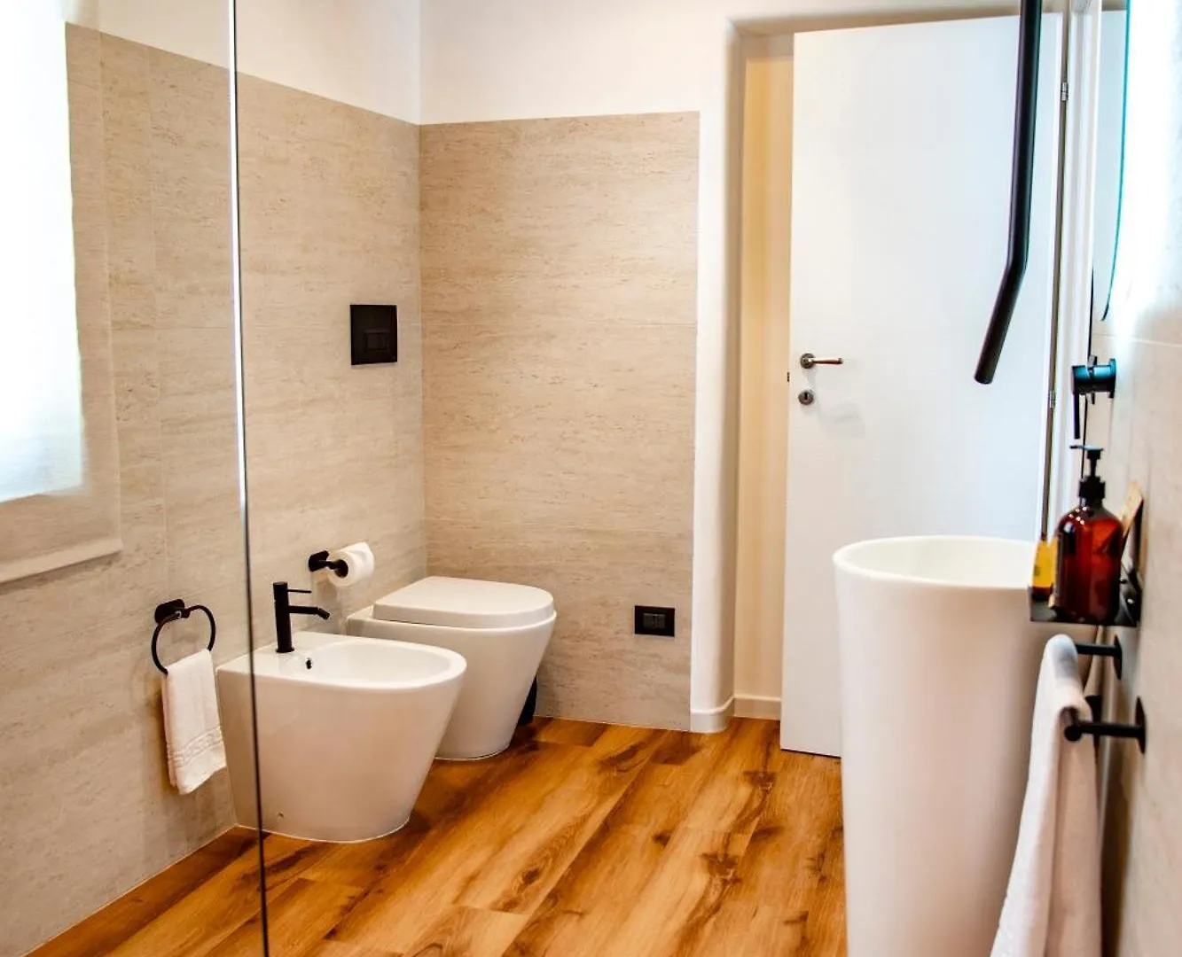Catania Centro, Italia ,Sicilia, Orgahome Appartamento Италия