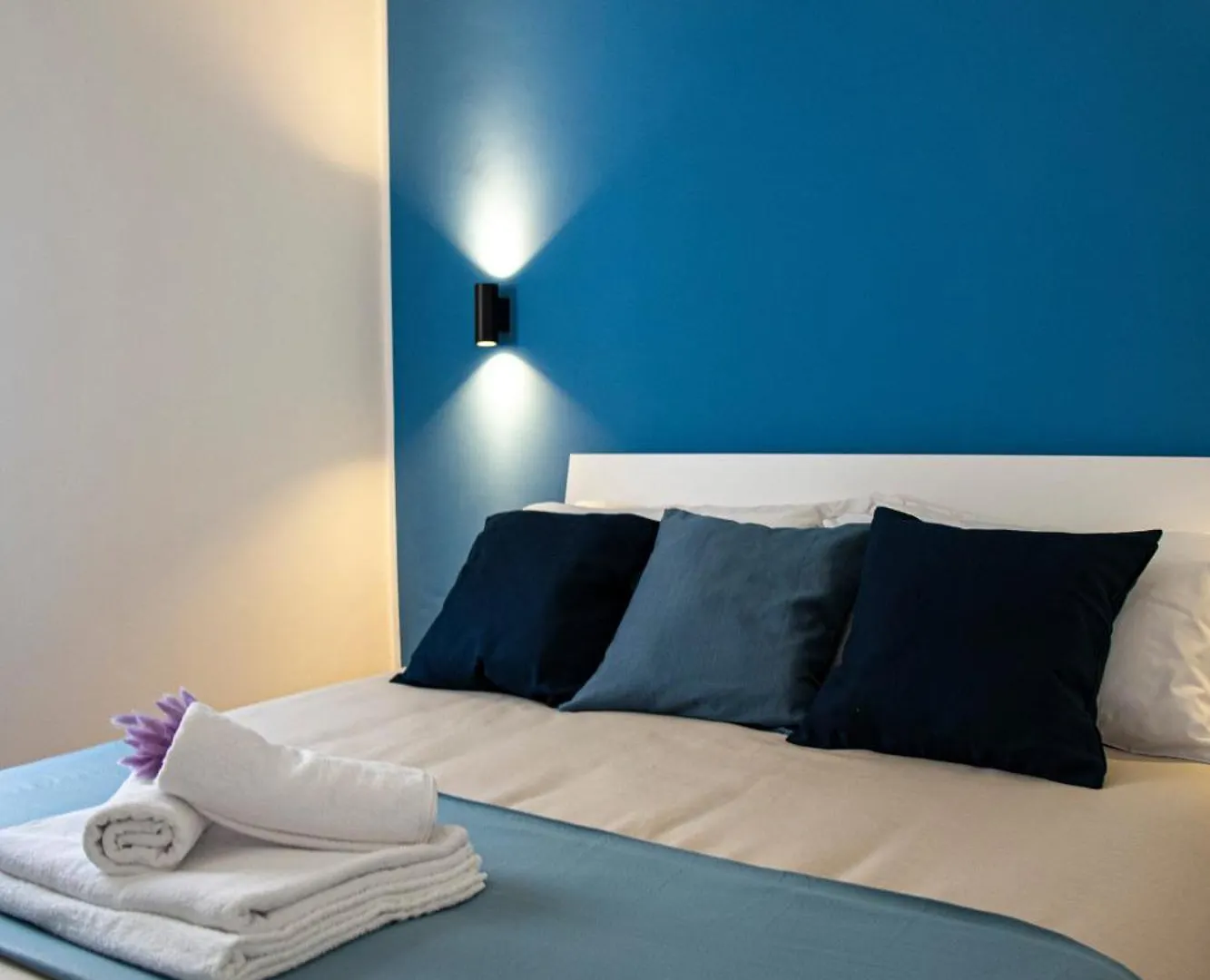 Catania Centro, Italia ,Sicilia, Orgahome Appartamento Апартаменты