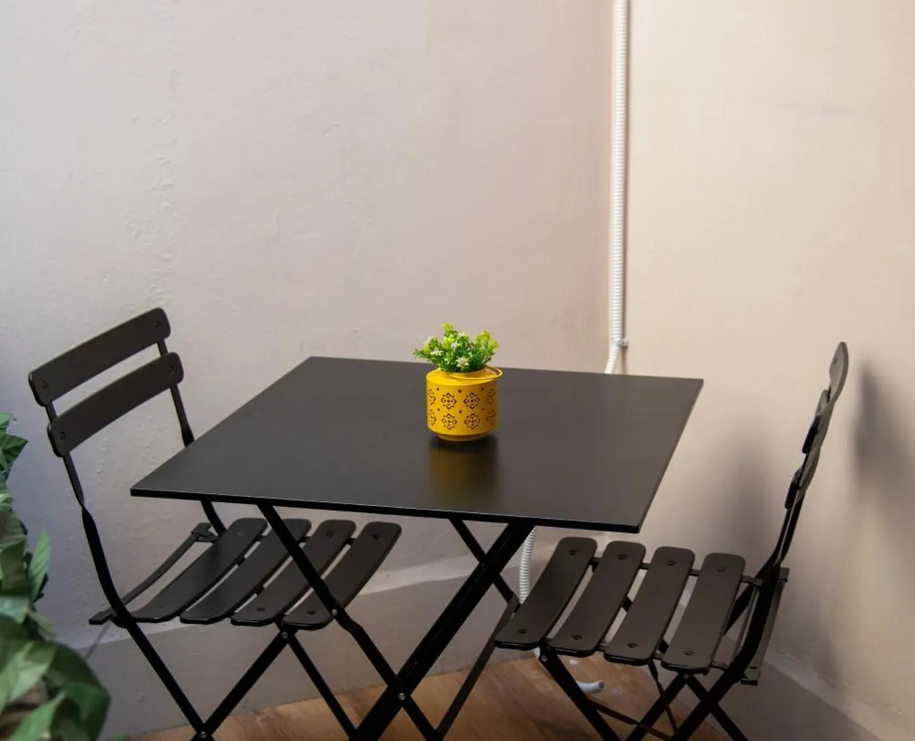 Catania Centro, Italia ,Sicilia, Orgahome Appartamento アパート