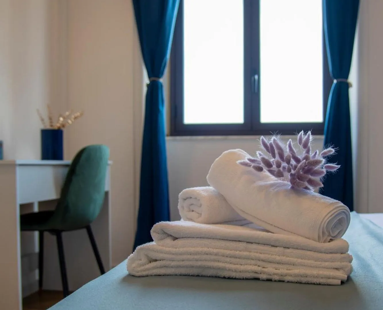 アパート Catania Centro, Italia ,Sicilia, Orgahome Appartamento